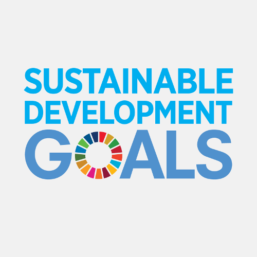 The Global Goals for Sustainable Development